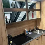Barajas Loft